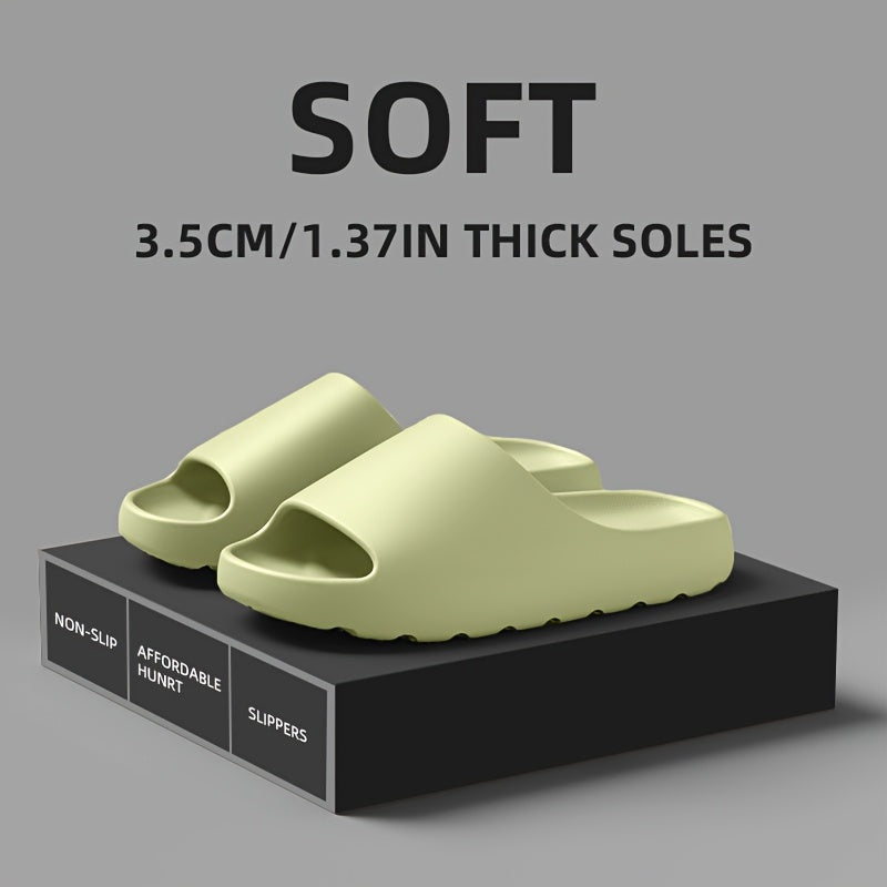 Zapatillas EVA Antideslizantes