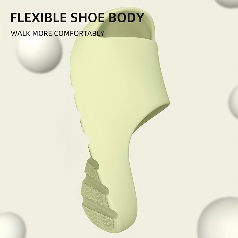 Zapatillas EVA Antideslizantes