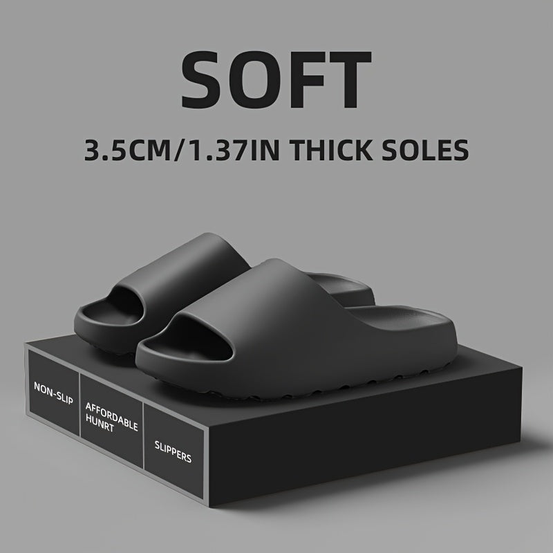 Zapatillas EVA Antideslizantes