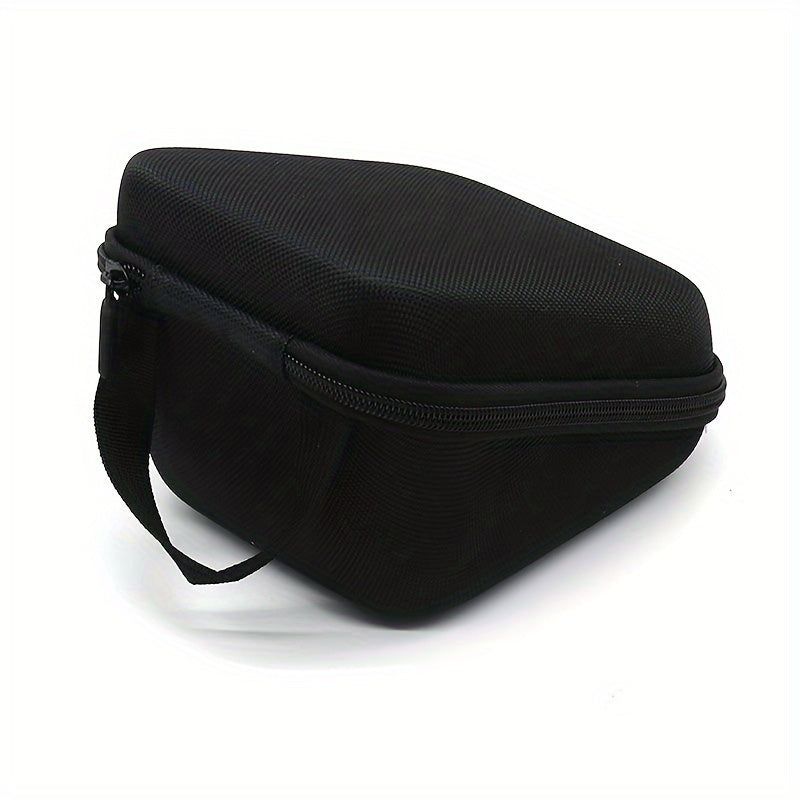 Bolsa Portátil Protectora para Monitor de Presión Arterial