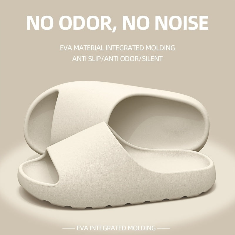 Zapatillas EVA Antideslizantes