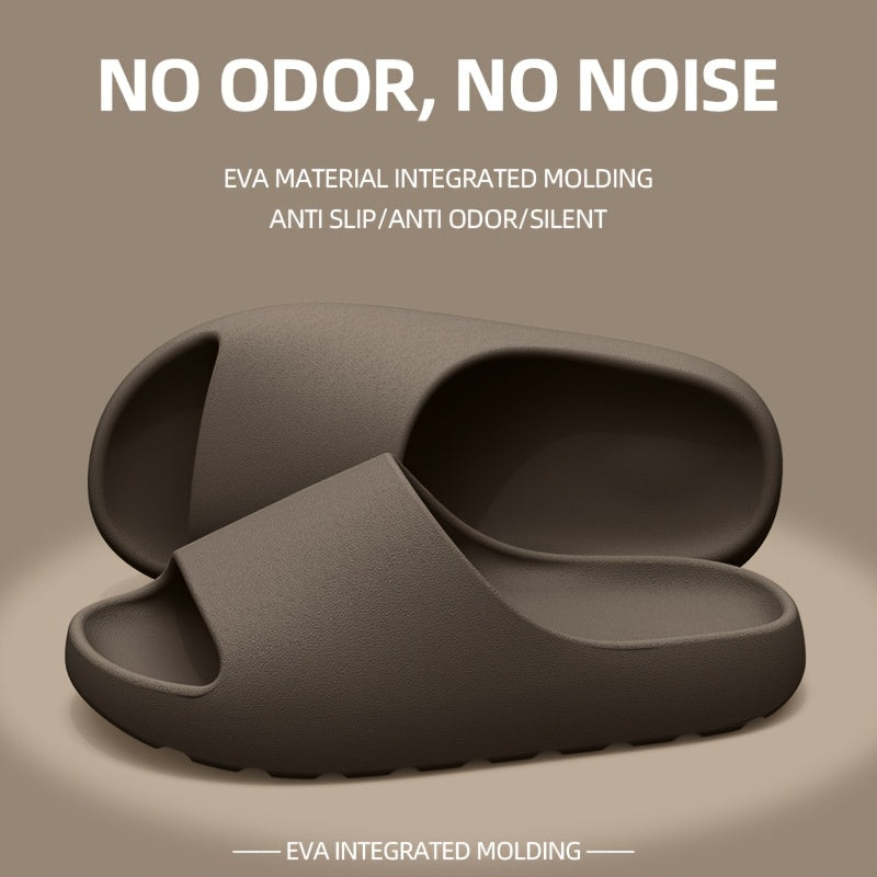 Zapatillas EVA Antideslizantes