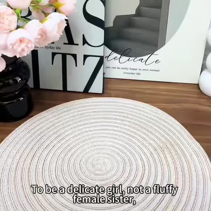 Rasuradora Eléctrica para Mujer 3 en 1