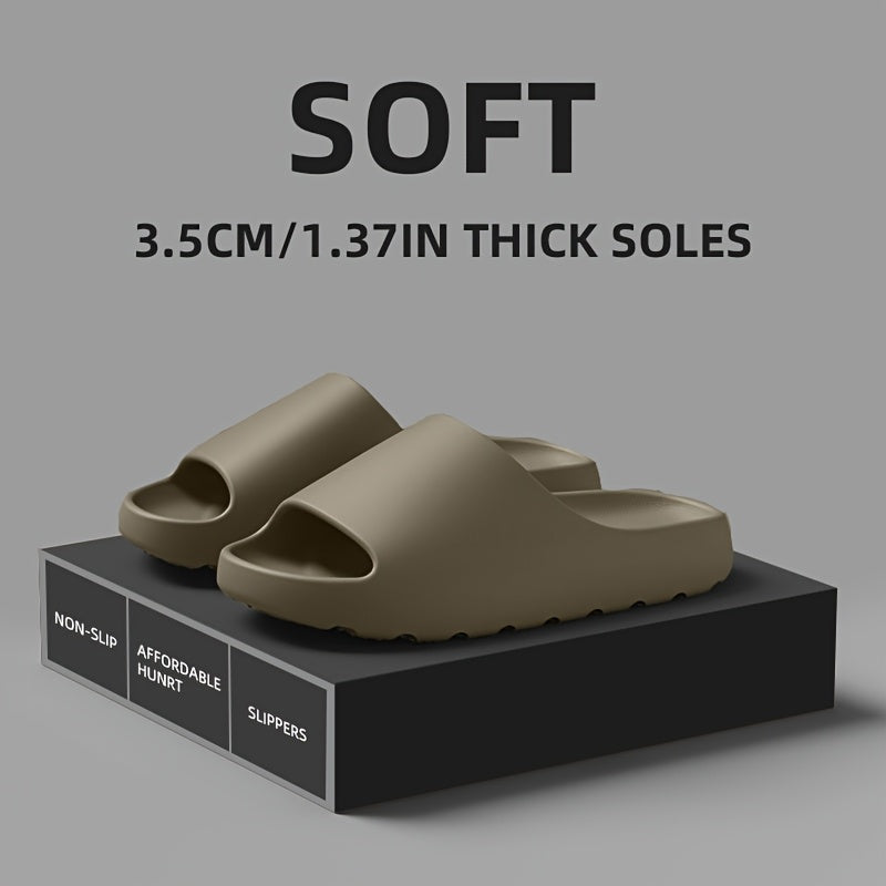 Zapatillas EVA Antideslizantes