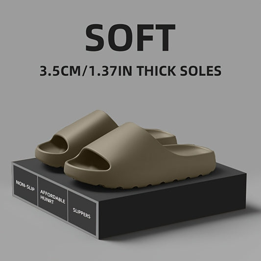 Zapatillas EVA Antideslizantes