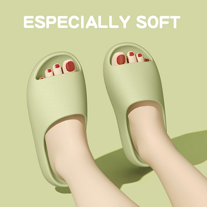 Zapatillas EVA Antideslizantes