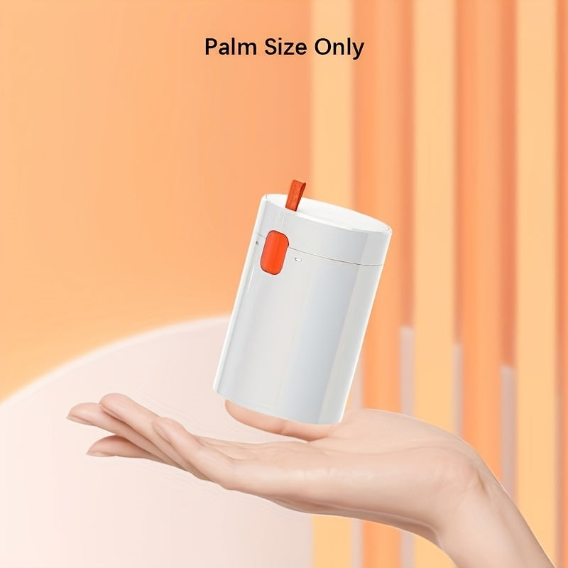 Kit de Limpieza 20 en 1 Multifuncional para Auriculares