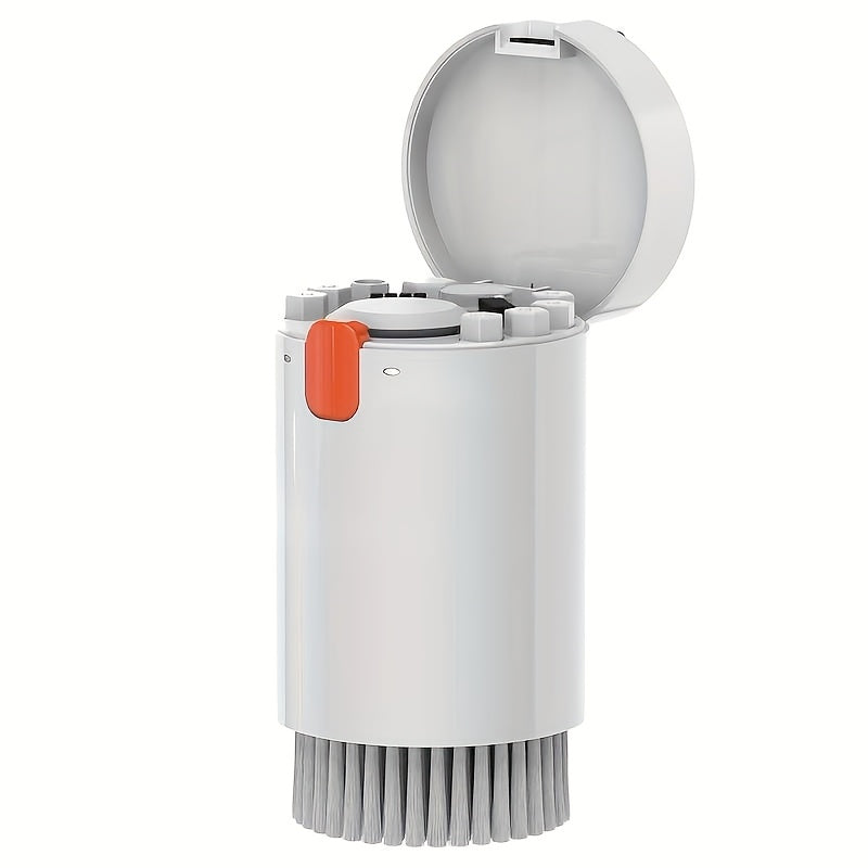 Kit de Limpieza 20 en 1 Multifuncional para Auriculares