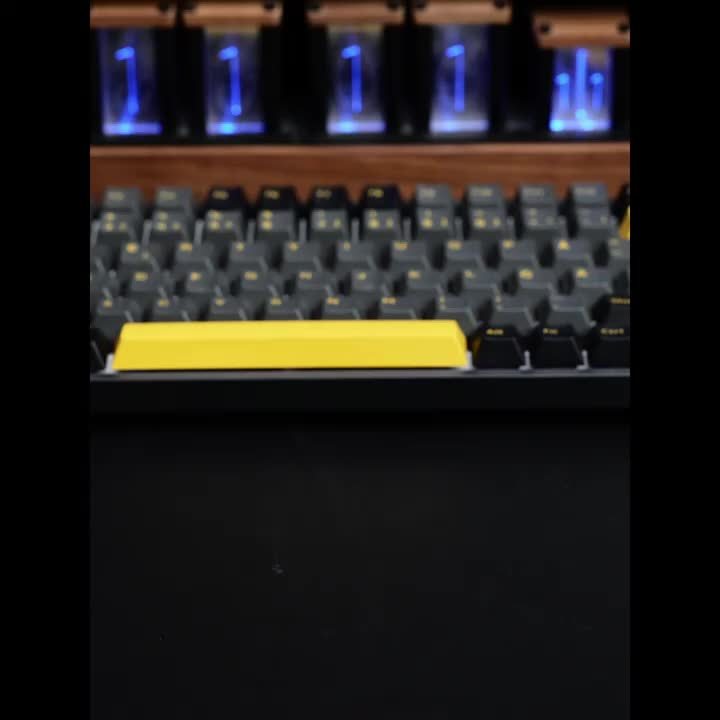 Kit de Limpieza 20 en 1 Multifuncional para Auriculares