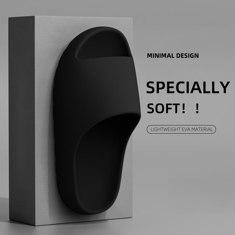 Zapatillas EVA Antideslizantes