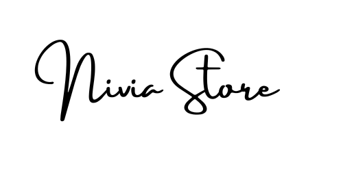 Nivia Store