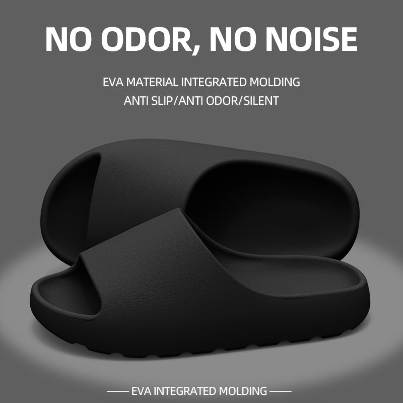 Zapatillas EVA Antideslizantes