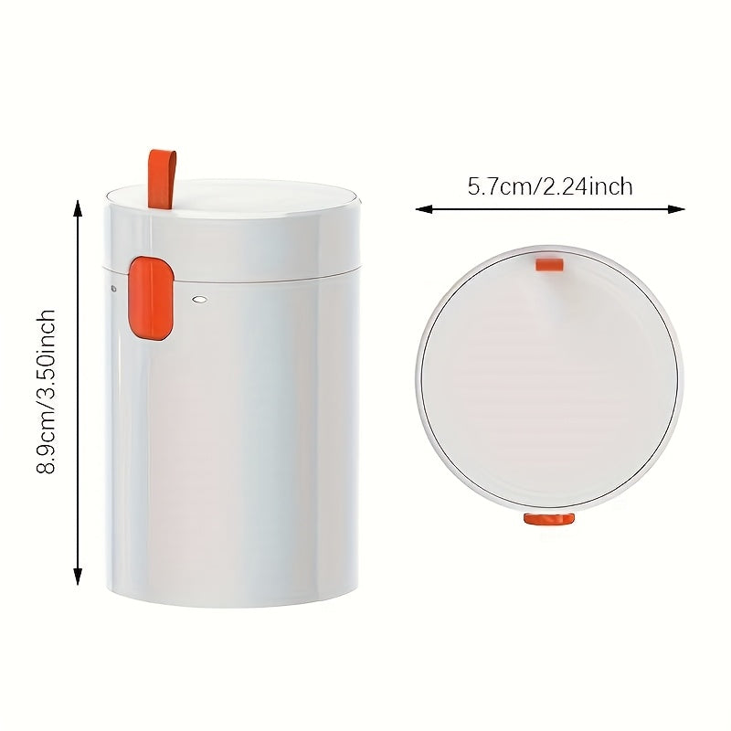 Kit de Limpieza 20 en 1 Multifuncional para Auriculares