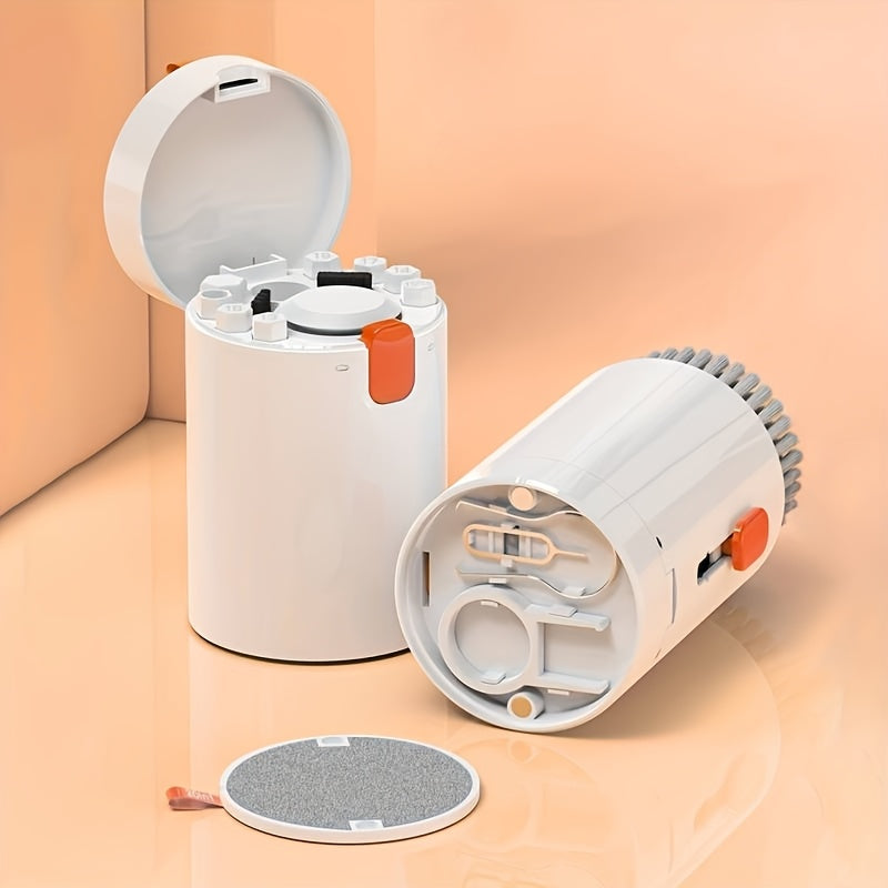 Kit de Limpieza 20 en 1 Multifuncional para Auriculares