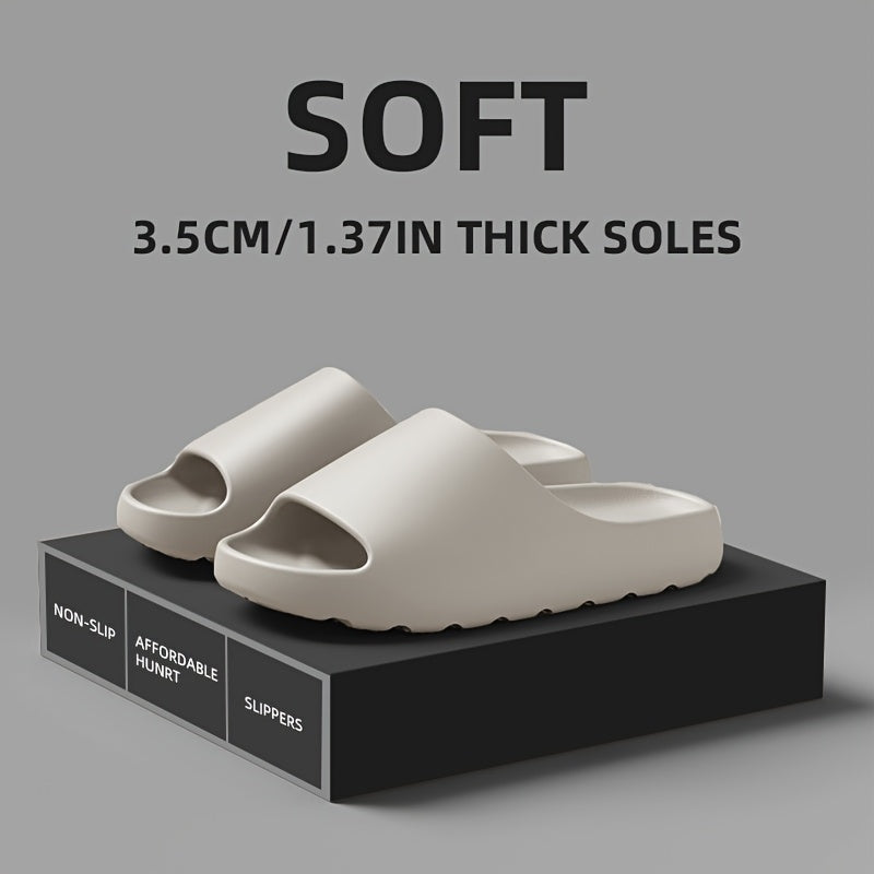 Zapatillas EVA Antideslizantes